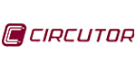Circutor