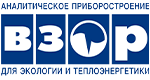 Взор