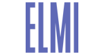 ELMI ltd