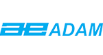 Adam Equipment Co., Ltd.