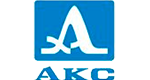 АКС