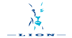 Lion Laboratories Ltd.