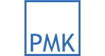 PMK