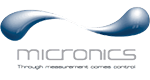 Micronics