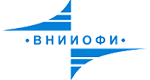 ВНИИОФИ