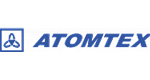 Атомтех