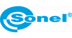 Sonel S.A.