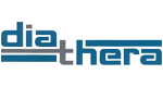 Diathera
