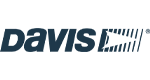 DAVIS Instruments