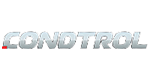 CONDTROL