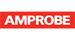 Amprobe