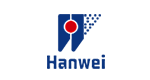 Hanwei Electronics