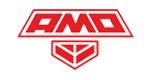 AMO