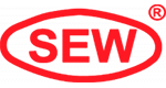 SEW