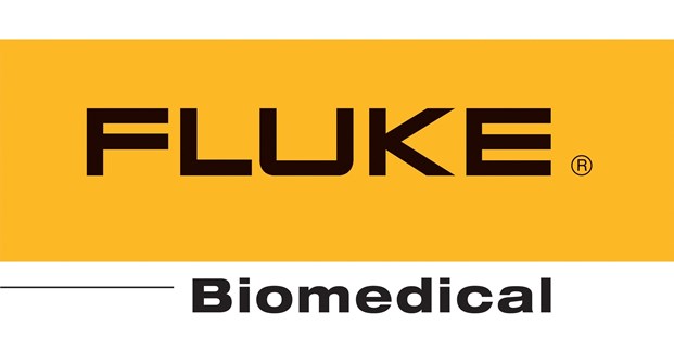 Fluke Biomedical