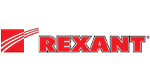 REXANT