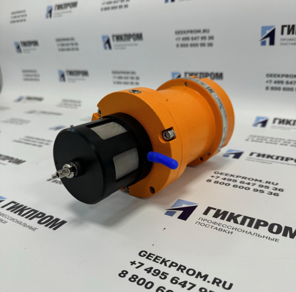 Газоанализатор СГОЭС (СГОЭС-2)