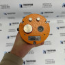 Газоанализатор СГОЭС (СГОЭС-2)