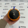 Газоанализатор СГОЭС (СГОЭС-2)