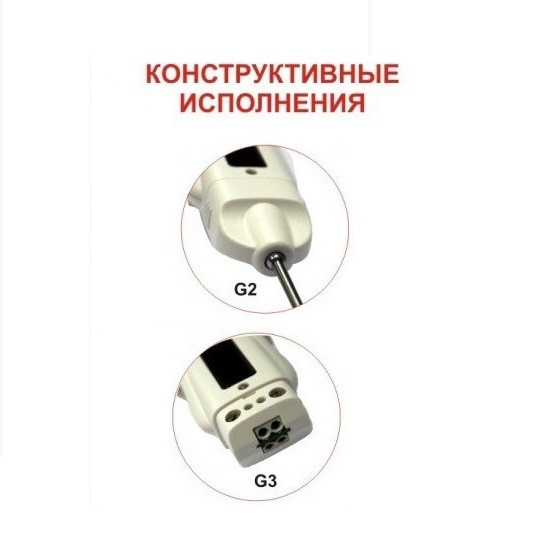 Регистратор температуры EClerk-M-01-2Pt-G3