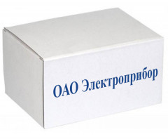 Печь муфельная 79л, 1100 C, терморегулятор РТ-1200, вытяжка