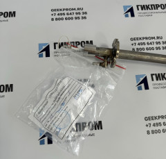 Ячейка твердоэлектролитная ИБЯЛ.418421.035 (для АКВТ-01, 200 мм, кислорода (O2))