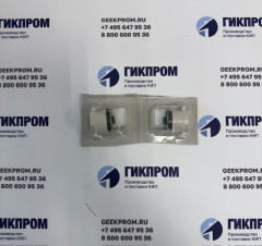 Сенсор O2 0393 0005 для Testo 320 (замена снятого с производства 0393 0000 33)