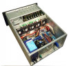 Осциллограф цифровой запоминающий ОЦЗС-02 (100USB)-4
