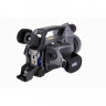 Тепловизор FLIR B660