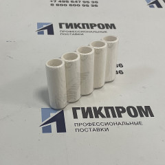 Набор из 5 сменных фильтров КМ900, Kane 940, КМ9106