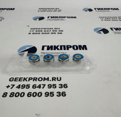 Сенсор на кислород OS-BM2 Riken Keiki 