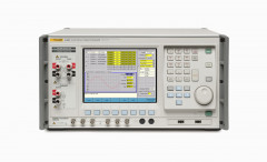 Эталон электропитания Fluke 6100B/E/50A