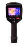 DT-9897 Тепловизор профессиональный