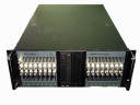 Осциллограф цифровой запоминающий ОЦЗС-02(1000USB)-32