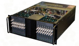 Осциллограф цифровой запоминающий ОЦЗС-02(1000USB)-32