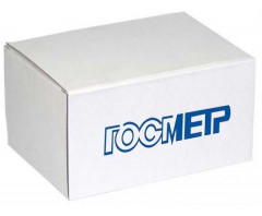 Набор для определения плотности SMK-101/SMK-102 (совместим с весами ВЛЭ-С)