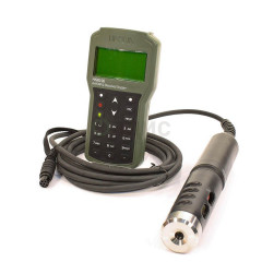 Портативный многопараметровый прибор HI98196/40