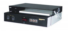 Термостол Quick-870 ESD