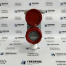 ДАК-CO2-131 ИБЯЛ.418414.071-131 датчик-газоанализатор 