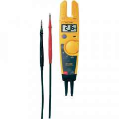 Fluke T5-1000 ЕВР1 электрический тестер