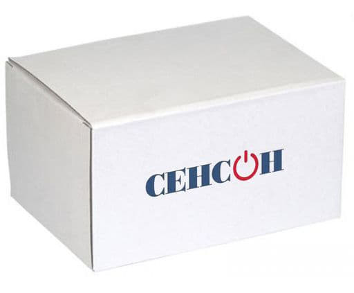 Кабель МКШ 3х0,35 НИИИТ