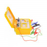 Микроомметр SEW 4137 MO