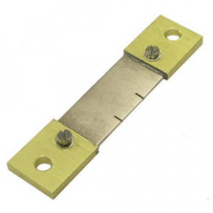 Шунт М911-75-100-М3-0