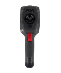 DT-979E Тепловизор компактный