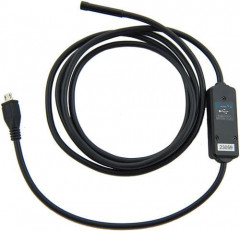 Видеоскоп МЕГЕОН 33251 micro USB