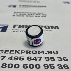 Сенсор аммиака GS+4NH3-100 / DDS