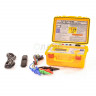 Микроомметр SEW 4136 MO