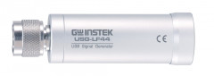USG-0818 - Портативный USB ВЧ генератор