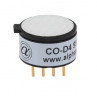 Сенсор  CO-D4 Alphasense датчик угарного газа СО