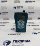 РЕЙС-50 - Цифровой измеритель длины кабелей